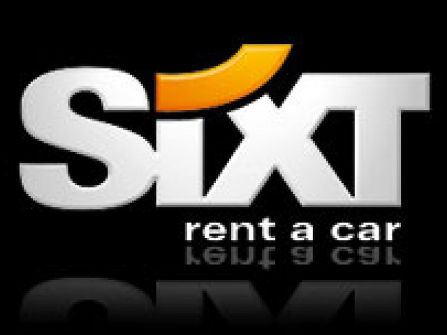 sixt-logo-rd-home-claim-en