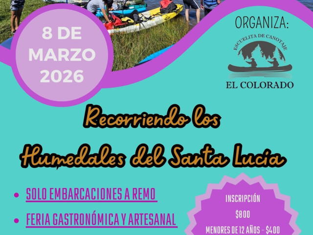 8vo_canotaje_familiar_8_marzo