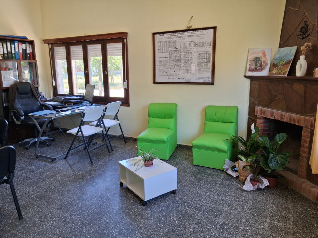 Fotos_de_inmobiliaria_Yovanina_3