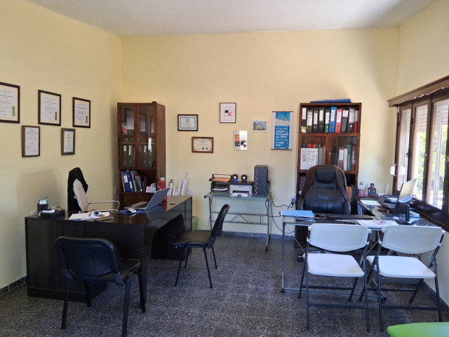 Fotos_de_inmobiliaria_Yovanina_4