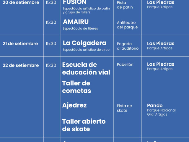 Grilla_vac_primavera_25_1