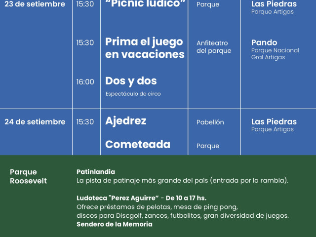 Grilla_vac_primavera_25_2