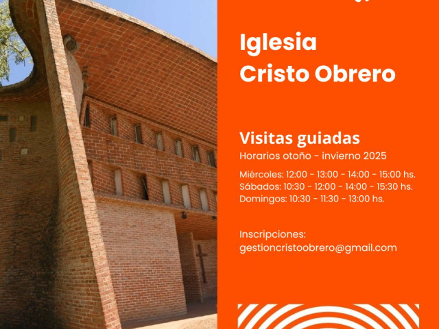 Horarios_cristo_obrero_invierno_25_1