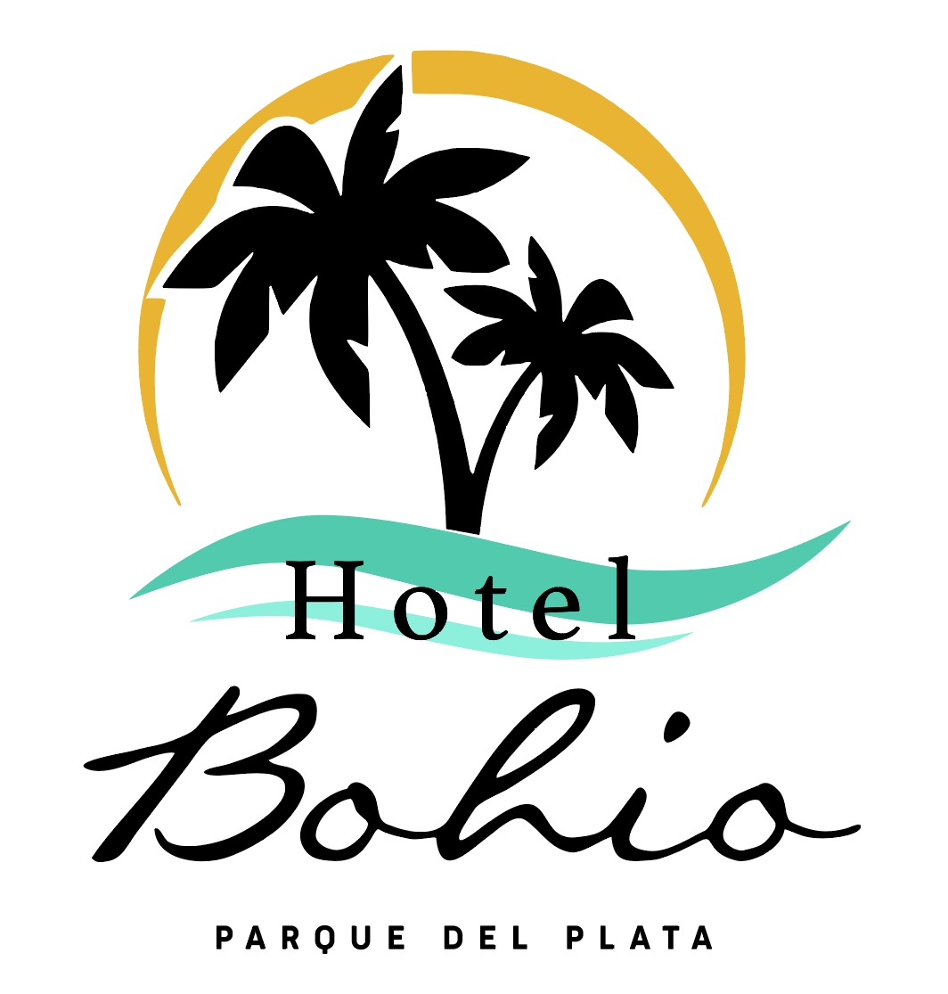Hotel Bohio