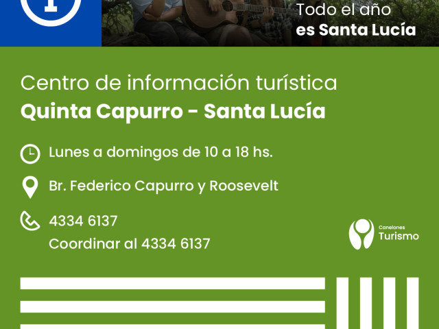 Informacion_Turistica-Quinta_capurro