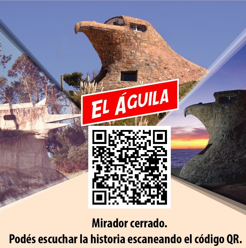 El Águila