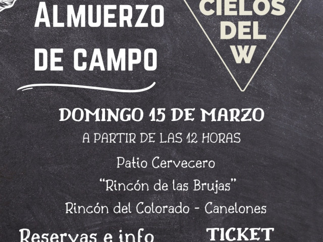 almuerzo_cielos_w_15_marzo_1