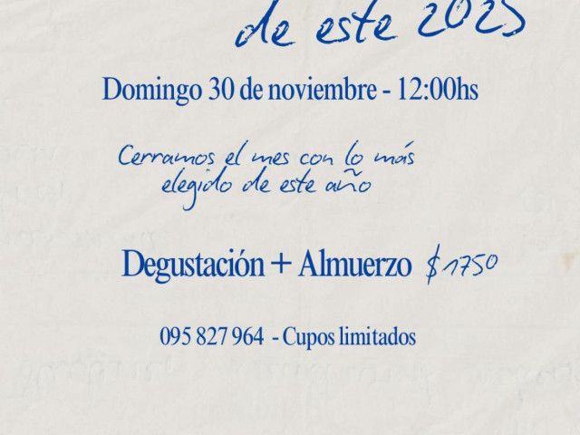 almuerzo_finca_las_violetas_30_nov