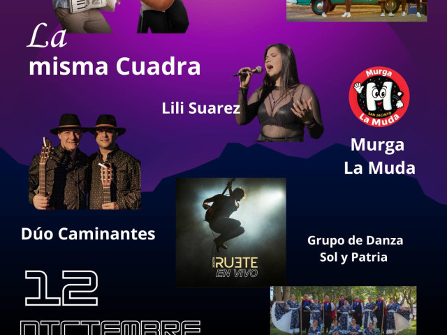 aniv_san_jacinto_12_dic