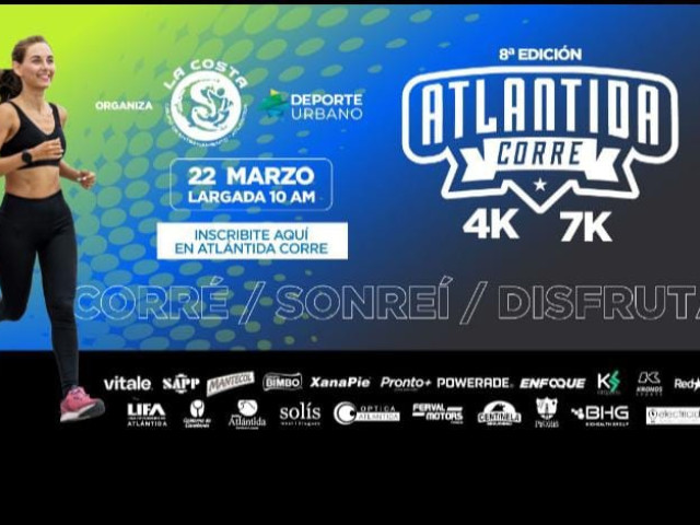 atlantida_corre_22_marzo_1