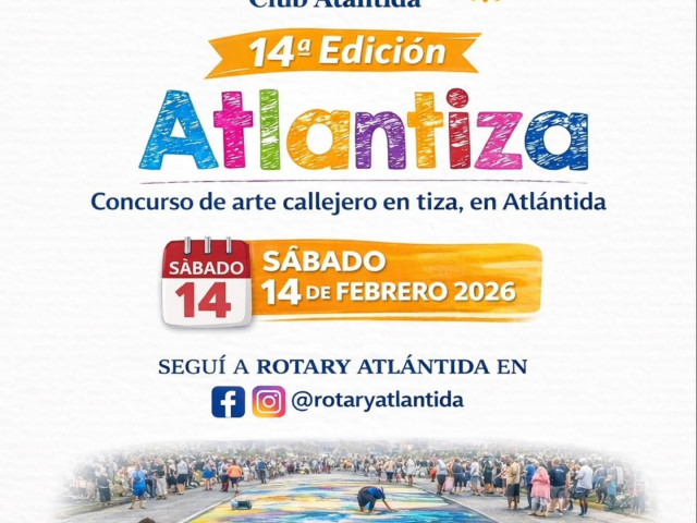 atlantiza_26