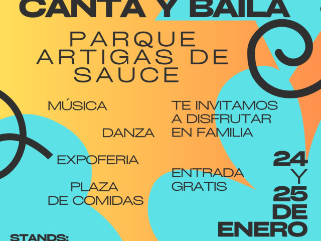 canelones_canta_24-25_ene