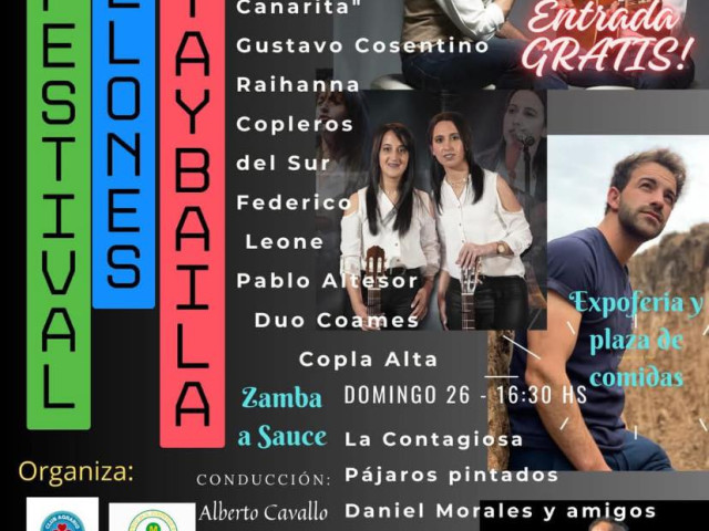 canelones_canta_y_baila_25_-_26_ene