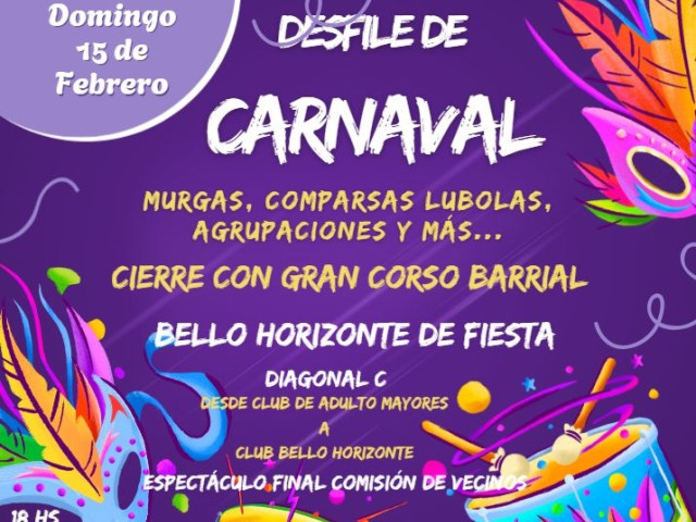 carnaval_bello_horiz_15_feb