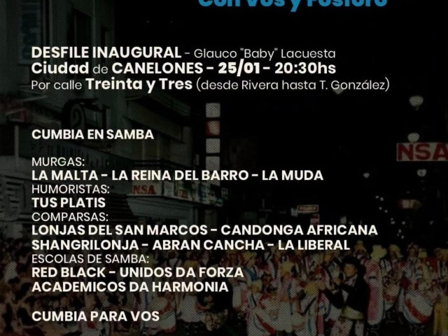 carnaval_canelones_25_ene