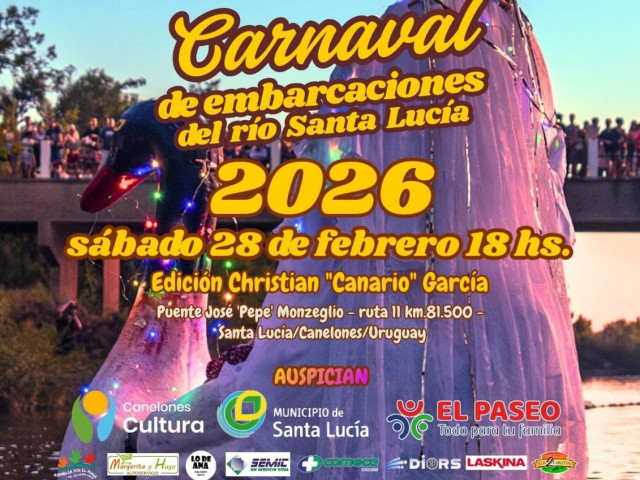 carnaval_embarcaciones_28_feb