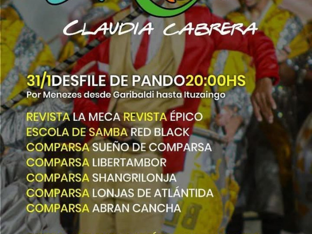 carnaval_pando_31_ene