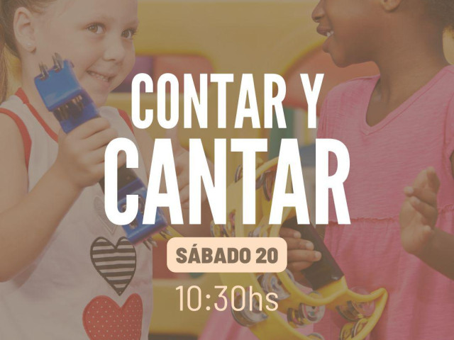 contar_y_cantar-20_set