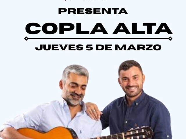 copla_alta_5_marz