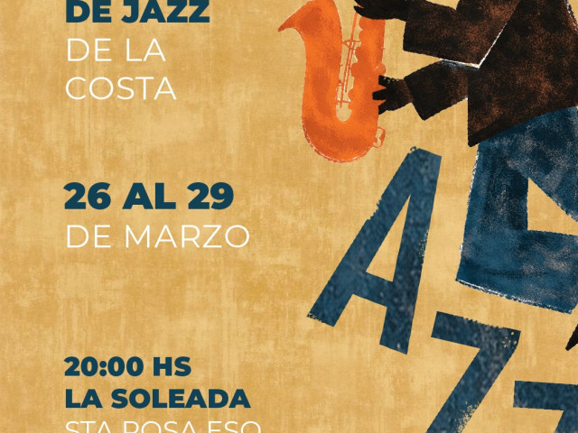 costa_jazz26_-_29_marz