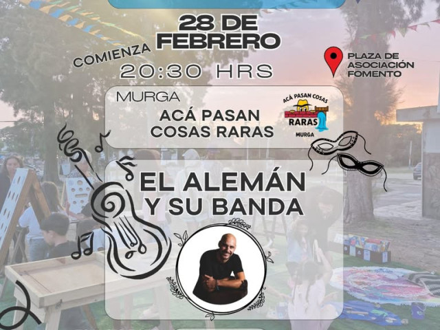 cuchilla_se_mueve_28_feb