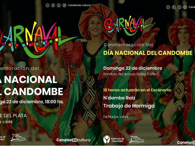 dia_candombe_parque_todo