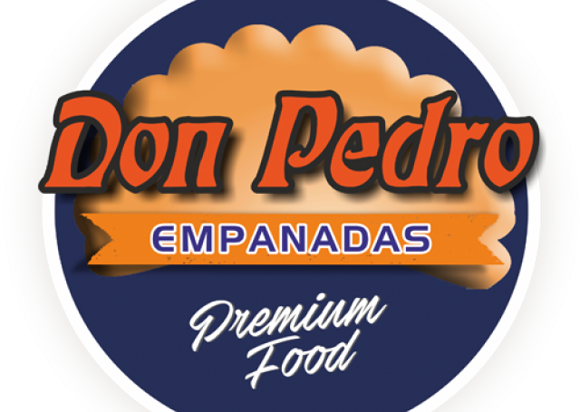 Don Pedro 