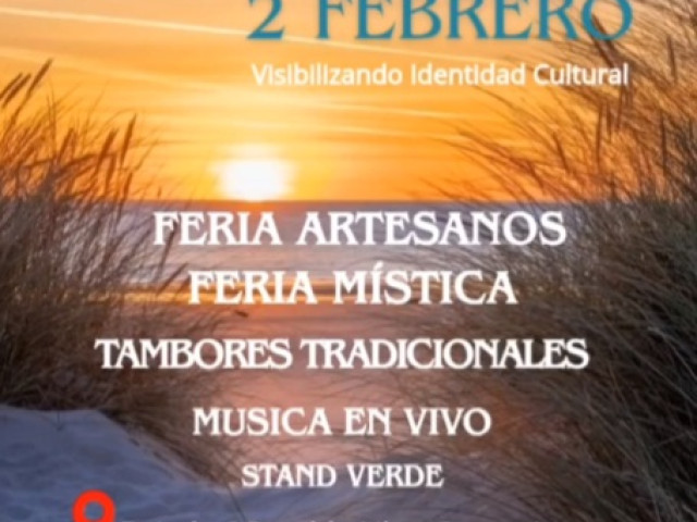 encuentro_multicutural_2_feb