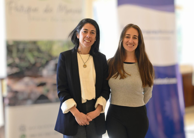 3er Encuentro del Sistema Nacional de Turismo Social