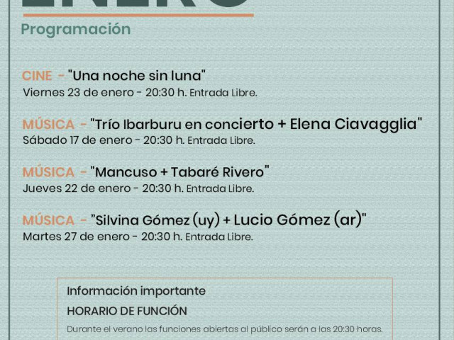 enero_cc_parque_23-27