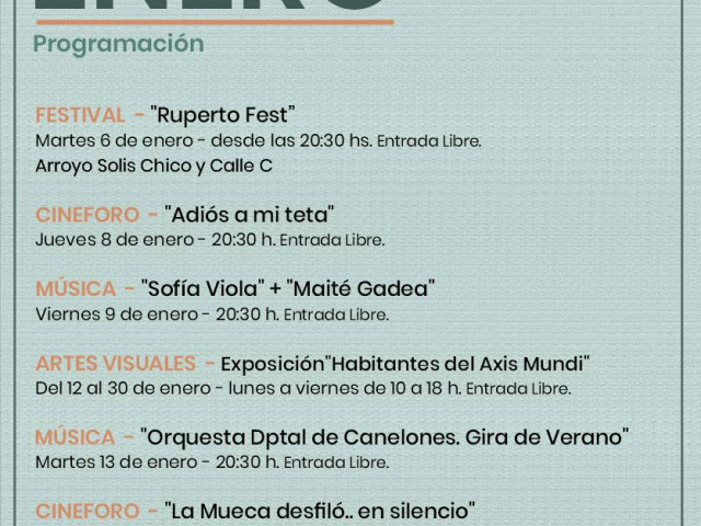 enero_cc_parque_6-16