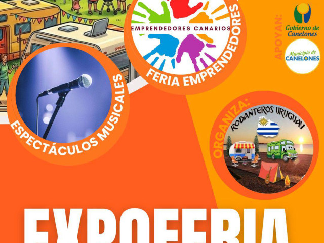 expo_motor_home_11_ab