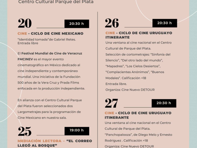 febrero_cc_pque_del_plata_2