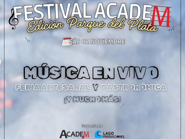 festival_academ_2_nov