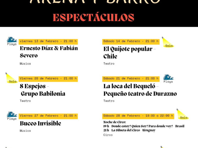 festival_arena_y_barro_13_feb_-_7_marz