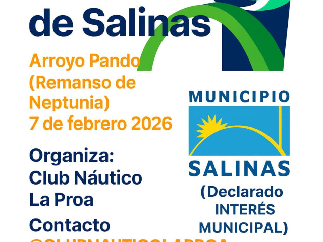 festival_arroyo_pando__7_feb_-2