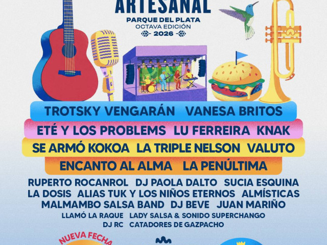 fiesta_cerveza_11-12-1