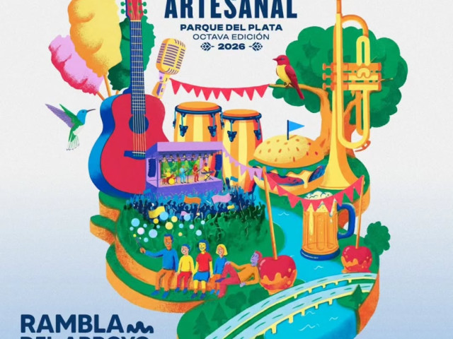 fiesta_cerveza_artesanal_28-29_marz