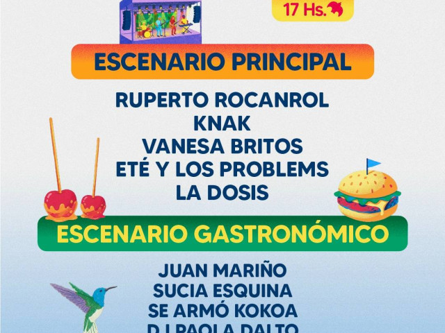 fiesta_cerveza_artesanal_29_marz