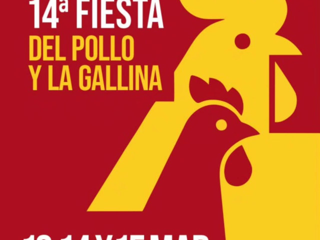 fiesta_pollo_gallina_13-15_marzo