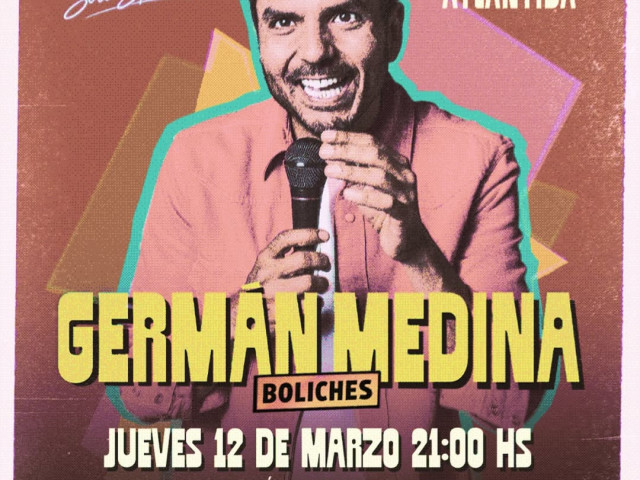 german_medija_12_marz