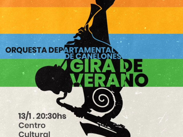 gira_verano_odc_pque_del_plata_13_ene