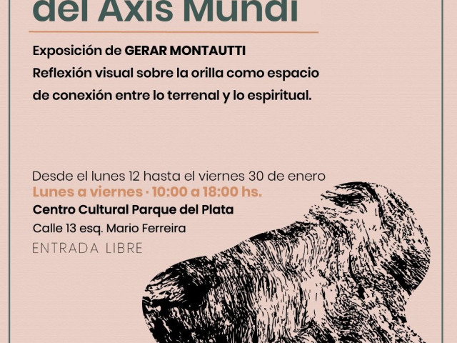 habitantes_del_axis_12-30_ene