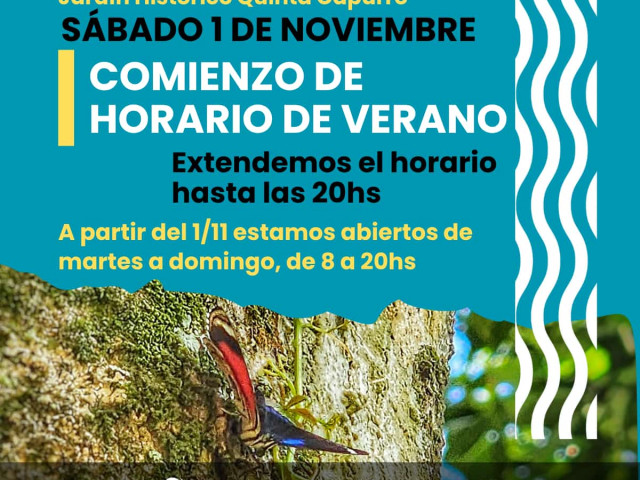 horario_verano_quinta_capurro