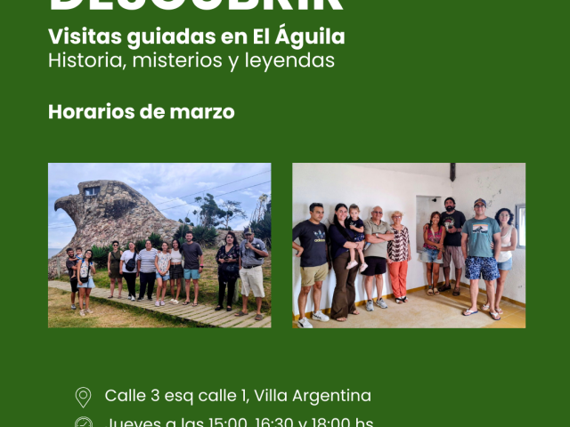 horarios_aguila_marzo_26