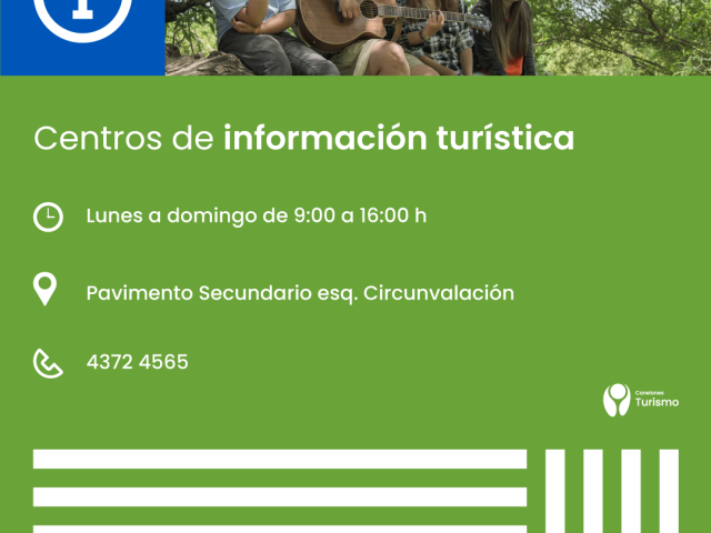 informacion_turistica_pavimento-secundario
