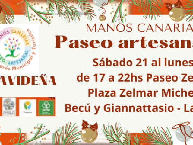 manos_canarias_21-23_dic