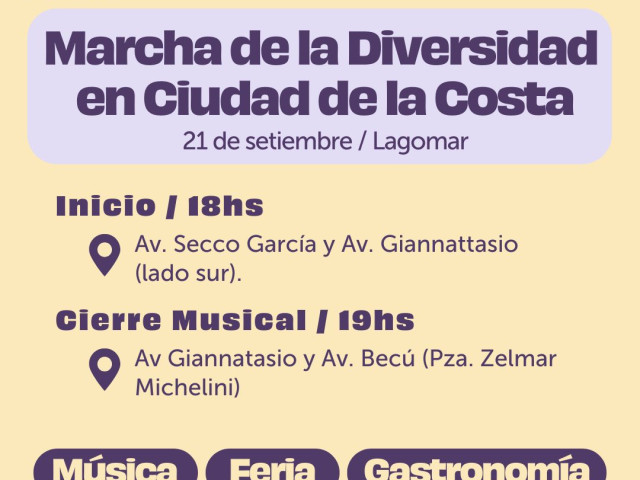 marcha_diversidad_21_set_2