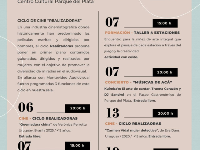 marzo_cc_parque_del_plata_1