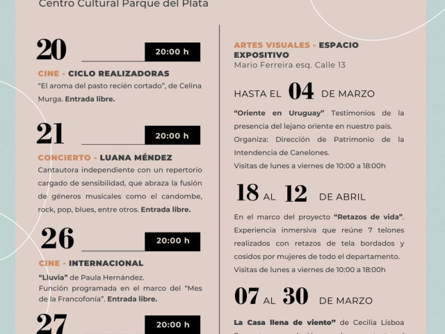 marzo_cc_parque_del_plata_2